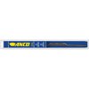 Anco Rear Wiper Blade, UR-12 UR-12